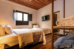 Hotel Termales Del Ruiz