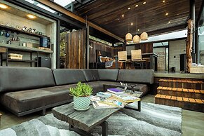 Hotel Termales Del Ruiz