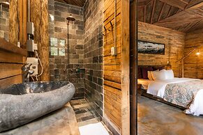 Hotel Termales Del Ruiz