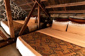 Hotel Termales Del Ruiz