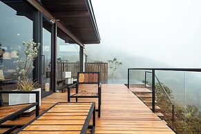 Hotel Termales Del Ruiz