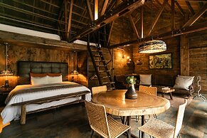 Hotel Termales Del Ruiz