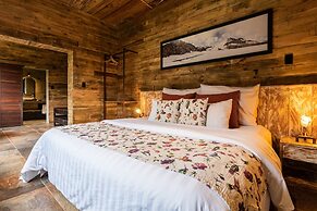 Hotel Termales Del Ruiz