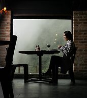 Hotel Termales Del Ruiz