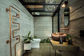 Hotel Termales Del Ruiz
