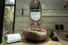 Hotel Termales Del Ruiz