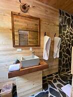 Hotel Termales Del Ruiz
