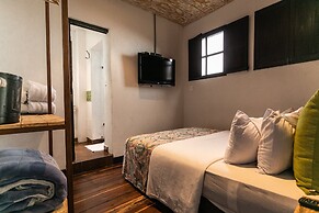 Hotel Termales Del Ruiz