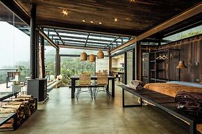 Hotel Termales Del Ruiz