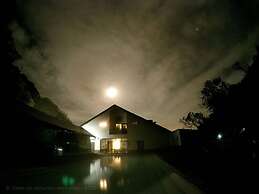 Hotel Termales Del Ruiz