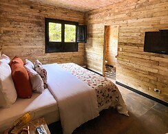 Hotel Termales Del Ruiz