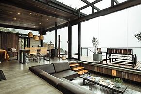Hotel Termales Del Ruiz