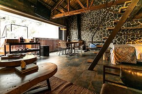 Hotel Termales Del Ruiz