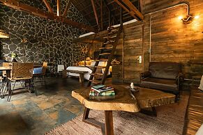 Hotel Termales Del Ruiz