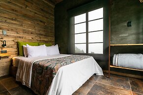 Hotel Termales Del Ruiz