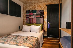 Hotel Termales Del Ruiz