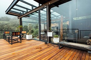 Hotel Termales Del Ruiz