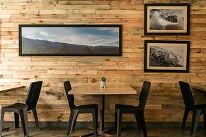 Hotel Termales Del Ruiz
