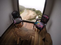 Hotel Termales Del Ruiz