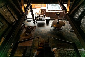 Hotel Termales Del Ruiz