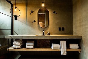 Hotel Termales Del Ruiz