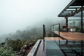 Hotel Termales Del Ruiz