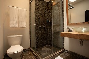 Hotel Termales Del Ruiz