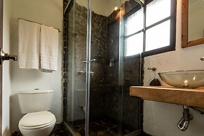 Hotel Termales Del Ruiz