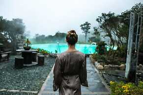 Hotel Termales Del Ruiz