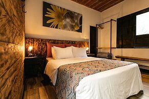 Hotel Termales Del Ruiz