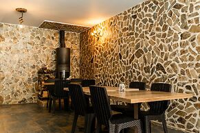 Hotel Termales Del Ruiz