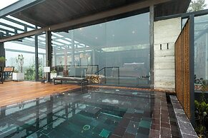 Hotel Termales Del Ruiz