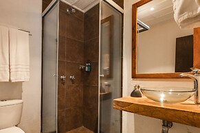 Hotel Termales Del Ruiz