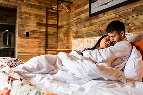 Hotel Termales Del Ruiz