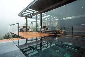 Hotel Termales Del Ruiz