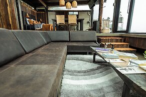 Hotel Termales Del Ruiz