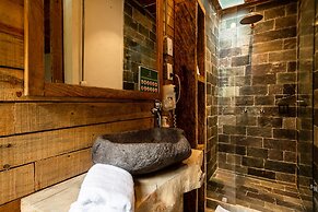 Hotel Termales Del Ruiz