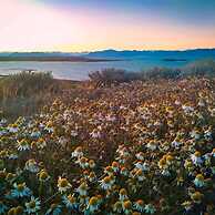 Fuerte Calafate Hotel Panorámico