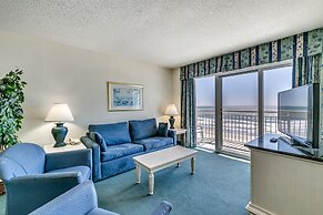 Watch Resort by Condo-World