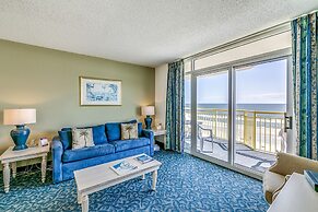 Watch Resort by Condo-World