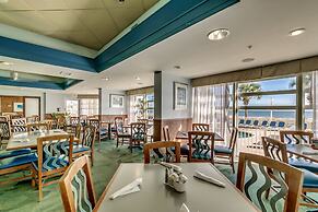 Watch Resort by Condo-World