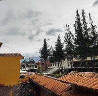 Serra Nova