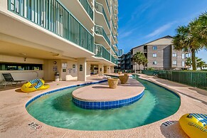 Ashworth by Condo-World