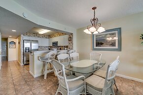 Ashworth by Condo-World