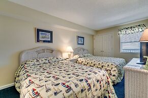 Ashworth by Condo-World