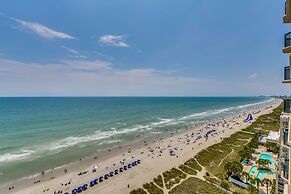 Ashworth by Condo-World