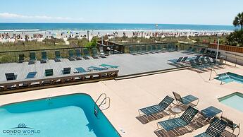 Ashworth by Condo-World