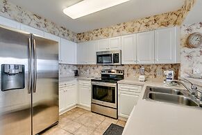 Ashworth by Condo-World