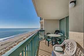 Ashworth by Condo-World