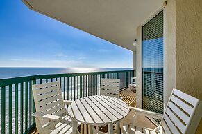 Ashworth by Condo-World